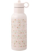 FRESK Nordic термобутилка Garden Flowers 1 бр.