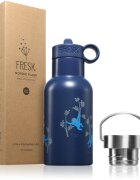 FRESK Nordic термобутилка Monkey 350 мл.