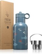 FRESK Nordic термобутилка Shark 1 бр.
