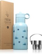 FRESK Nordic термобутилка Submarine 1 бр.