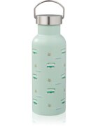 FRESK Nordic термобутилка Surf Boy 1 бр.