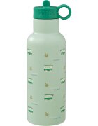 FRESK Nordic термобутилка Surf Boy 1 бр.