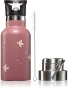 FRESK Nordic термобутилка Swallow 1 бр.