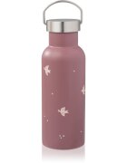 FRESK Nordic термобутилка Swallow 1 бр.