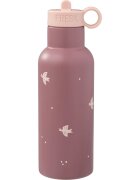 FRESK Nordic термобутилка Swallow 1 бр.