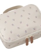 FRESK Thermal Bag термочанта за храна Berries 24 x 15 x 7 cm 1 бр.