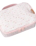 FRESK Thermal Bag термочанта за храна Garden Flowers 24 x 15 x 7 cm 1 бр.