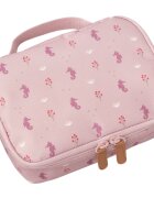 FRESK Thermal Bag термочанта за храна Seahorse 24 x 15 x 7 cm 1 бр.