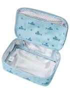 FRESK Thermal Bag термочанта за храна Submarine 1 бр.