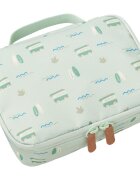 FRESK Thermal Bag термочанта за храна Surf Boy 24 x 15 x 7 cm 1 бр.
