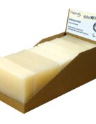 Friendly Soap Kitchen Bar Lemon & Lime натурален сапун 7x95 гр.