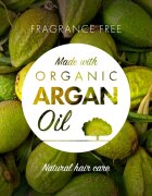 Friendly Soap Natural Shampoo Bar Fragrance Free натурален сапун За коса без парфюм 7x95 гр.