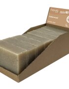 Friendly Soap Natural Soap Cedarwood натурален сапун 7x95 гр.