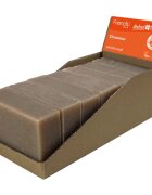 Friendly Soap Natural Soap Cinnamon натурален сапун 7x95 гр.