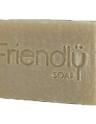 Friendly Soap Natural Soap Cinnamon натурален сапун 7x95 гр.