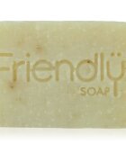 Friendly Soap Natural Soap Lavender натурален сапун 7x95 гр.