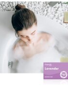 Friendly Soap Natural Soap Lavender натурален сапун 7x95 гр.