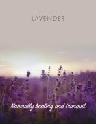 Friendly Soap Natural Soap Lavender натурален сапун 7x95 гр.