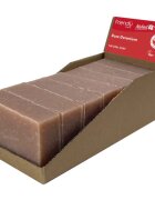 Friendly Soap Natural Soap Rose Geranium натурален сапун 7x95 гр.