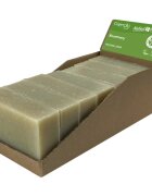 Friendly Soap Natural Soap Rosemary натурален сапун 7x95 гр.