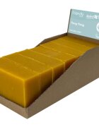 Friendly Soap Natural Soap Ylang Ylang натурален сапун 7x95 гр.