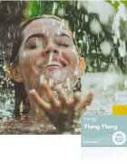 Friendly Soap Natural Soap Ylang Ylang натурален сапун 7x95 гр.