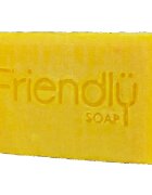 Friendly Soap Natural Soap Ylang Ylang натурален сапун 7x95 гр.
