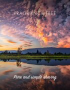 Friendly Soap Shaving Bar Fragrance Free натурален сапун бръснене без парфюм 7x95 гр.