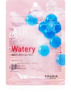 Frudia AIR Watery платнена маска за регенерация и възстановяване на кожата 25 мл.