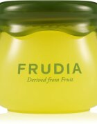 Frudia Avocado балсам за устни за подхранване и хидратация 10 мл.