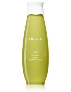 Frudia Avocado есенциален успокояващ тоник за чувствителна кожа на лицето 195 мл.