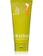 Frudia Avocado нежен пилинг на кожата за чувствителна кожа на лицето 120 гр.