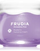 Frudia Blueberry хидратиращ гел крем 55 гр.