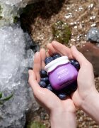 Frudia Blueberry хидратиращ гел крем 55 гр.