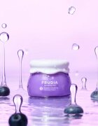 Frudia Blueberry хидратиращ гел крем 55 гр.