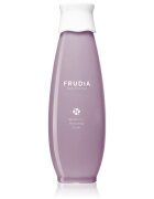 Frudia Blueberry хидратиращ и подхранващ тоник 195 мл.