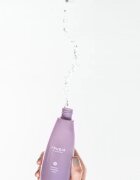 Frudia Blueberry хидратиращ и подхранващ тоник 195 мл.