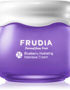 Frudia Blueberry интензивен хидратиращ гел 55 гр.