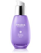 Frudia Blueberry интензивен хидратиращ серум за чувствителна кожа на лицето 50 гр.