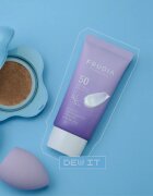 Frudia Blueberry лек защитен крем за лице SPF 50 50 гр.