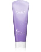 Frudia Blueberry овлажняващ почистващ гел 145 мл.