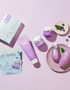 Frudia Blueberry овлажняващ почистващ гел 145 мл.