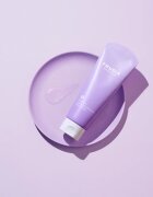 Frudia Blueberry овлажняващ почистващ гел 145 мл.