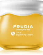Frudia Citrus озаряващ крем с витамин С 55 гр.