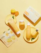 Frudia Citrus озаряващ крем с витамин С 55 гр.