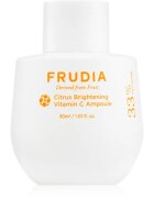 Frudia Citrus озаряващ серум за лице с витамин С 30 мл.