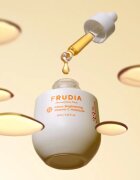 Frudia Citrus озаряващ серум за лице с витамин С 30 мл.