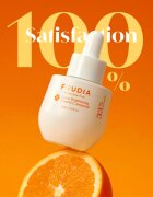 Frudia Citrus озаряващ серум за лице с витамин С 30 мл.
