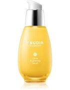 Frudia Citrus озаряващ серум за лице за чувствителна кожа на лицето 50 гр.