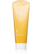 Frudia Citrus озаряваща почистваща пяна с витамин С 145 мл.